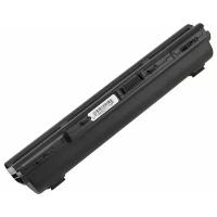 Аккумулятор для ноутбука Acer Aspire E5-521G, 551G (AL14A32)