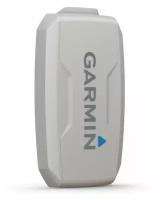 Крышка защитная Garmin Striker Plus/Vivid 4/4cv