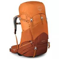 Рюкзак Osprey Ace 50 Orange Sunset