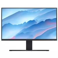 Монитор Xiaomi Redmi Monitor 27" 1080p 60Hz