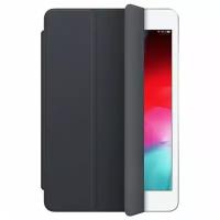 Чехол книжка для iPad Air 10.5 (2019) Smart case, Black