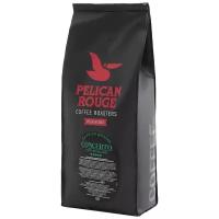 Кофе в зернах PELICAN ROUGE "CONCERTO" 1 кг