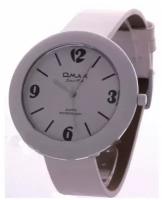 Наручные часы OMAX Quartz N009E33A