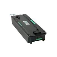 Бункер (контейнер) отработанного тонера Ricoh D2426400 Waste Toner Bottle 100K