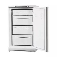 Морозильник INDESIT SFR 100