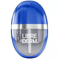 Librederm Блеск-уход для губ Гиалуроновый 5 в 1