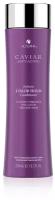 Alterna кондиционер Caviar Anti-Aging Infinite Color Hold для окрашенных волос