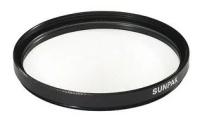 Светофильтр Sunpak 62mm CF 7588 PL