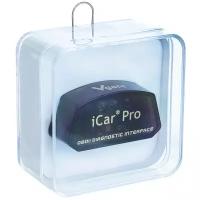 Адаптер VGATE ICAR PRO Wi-Fi