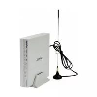 AddPac AP-GS1001C - VoIP-GSM шлюз, 1 GSM канал, 1 порт FXO