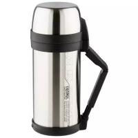 Термос THERMOS FDH Stainless Steel Vacuum Flask 1,7 л