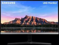 Монитор Samsung U28R550UQI 28"