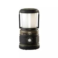 Фонарь Streamlight Siege Rugged Hand 540 Lumen Lantern