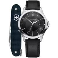 Наручные часы VICTORINOX Наручные часы Victorinox 241904.1