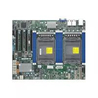 Материнская плата SuperMicro MBD-X12DPL-NT6-O