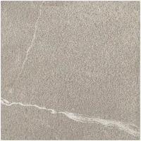 Клинкерная базовая плитка Exagres Albaroc galena 33x33 см (1 м²)