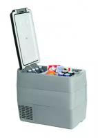 Автохолодильник компрессорный Indel B TB51