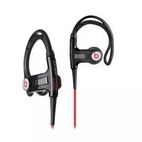 Наушники Beats PowerBeats Black