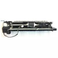 Xerox 050N00520 Узел подхвата в сборе Bypass (Manual) Feed Assembly [642S01626, 50N00520] для Phaser 3635 MFP, WC 3550