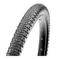 Велопокрышка MAXXIS RAMBLER, 27.5X1.5, gravel, folding, dual compound, ETB85889100