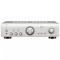 Denon PMA-800NE Silver