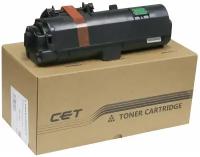 Картридж CET CET6685, черный, 3000 страниц, совместимый для Kyocera ECOSYS P2235dw, ECOSYS P2235dn, ECOSYS M2735dw, ECOSYS M2635dn, ECOSYS M2135dn