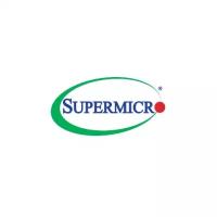 Элемент корпуса Supermicro Black 2x USB3.0COM port tray in slim FDD bay,HF,RoHSREACH