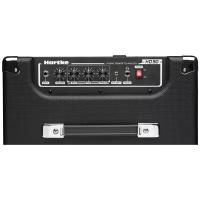 Басовый комбо Hartke HD50