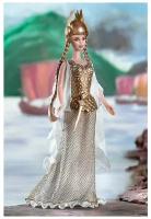 Кукла Barbie Princess of the Vikings (Барби Принцесса Викингов)