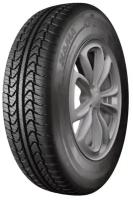 Kama 215/65R16 102T НК-242 (КАМА 365 SUV)