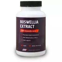 Антиоксидант PROTEIN.COMPANY Boswellia extract (90 капсул), без вкуса