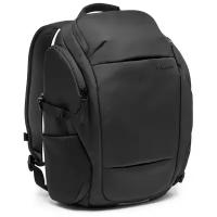 Рюкзак для фотокамеры Manfrotto Advanced Travel Backpack