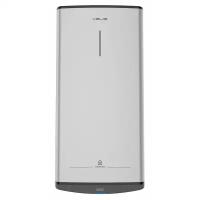 Водонагреватель Ariston ABS VLS PRO INOX R 50