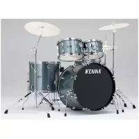 TAMA STAGESTAR SG52KH6 -CSV Ударная установка акустическая