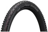 Покрышка Schwalbe NOBBY NIC 29x2.25 Folding TLR Addix HS602