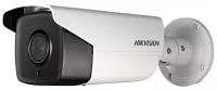 IP камера Hikvision DS-2CD2T43G0-I8 (2.8 мм)