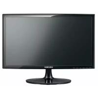 Мониторы Samsung S19B300N 18.5"