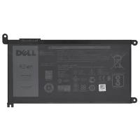 Аккумуляторная батарея для Dell Latitude 3180