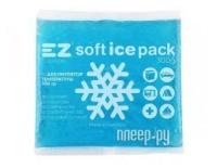 Аккумулятор холода EZ Coolers Soft Ice Pack, 300 г