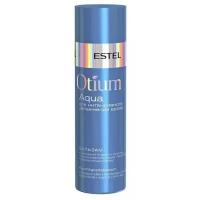 Estel Professional бальзам Otium Aqua Для интенсивного увлажнения 200 мл
