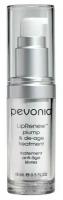 Pevonia LipRenew Plump & De-age Treatment, 15 мл