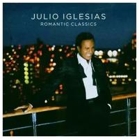 Iglesias, Julio - Romantic Classics