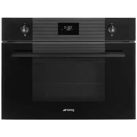 Smeg SF4101MCNO