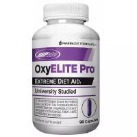 Usplabs OxyElite Pro (90капс)