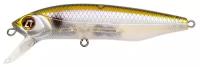 Воблер Pontoon21 Dexter Minnow 93SP-SR, 93 мм., 13.5 гр., 0.8-1.5м