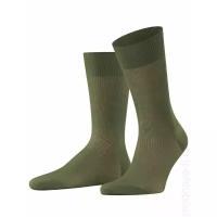 Мужские носки FALKE FINE SHADOW sock (13141)