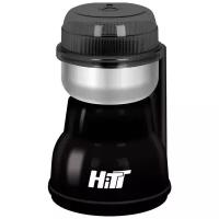 Кофемолка электрическая HIIT HT-6002