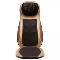 Массажная накидка FitStudio Kneading Massage Cushion