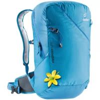 Рюкзак Deuter Freerider Lite 18 SL Azure