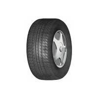 Н. К. Кама 132 185/65 R14 Breeze 86H